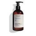 thumbnail image 1 of L'Occitane Shampoo Frescura y Aromacolog&iacute;a 500ml, 1 of 5
