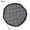50cm, variant on Agiufgs Rain Barrel Cover 31.5, Mesh Debris Filter with Drawstring Closure, for Rainwater Collection System Protection, 50cm