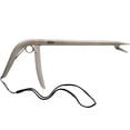 thumbnail image 3 of Berkley Stainless Steel Hook Remover, 3 of 3