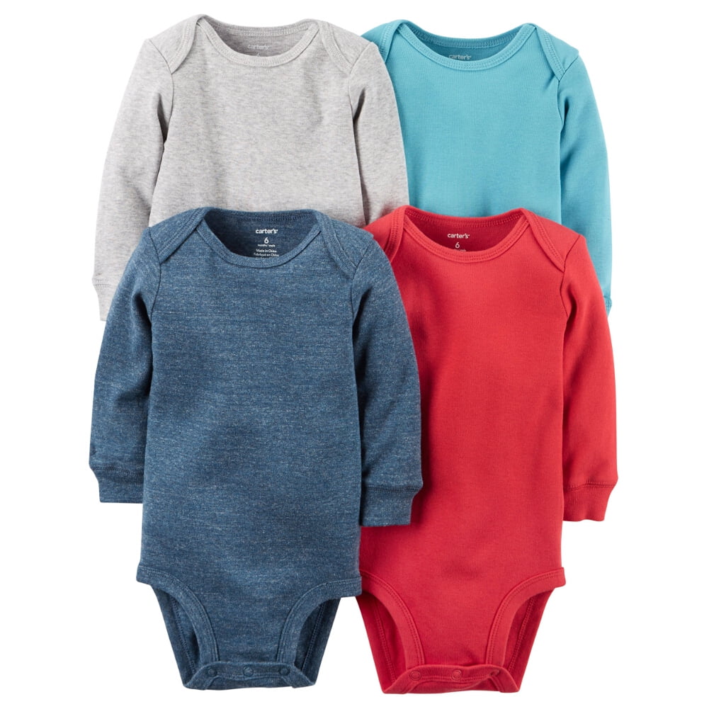 carters boys joggers