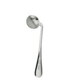 thumbnail image 1 of kurtrusly For 1-3 Years Old Portable And User-friendly Innovative Stainless Steel Elderly Kids Safe Quality Healthy right 1 1Set, 1 of 6