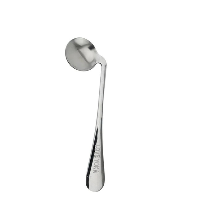 kurtrusly For 1-3 Years Old Portable And User-friendly Innovative Stainless Steel Elderly Kids Safe Quality Healthy right 1 1Set