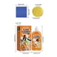 thumbnail image 2 of Limpiador Todo Uso 100ml Limpiador De Suelos, Descontaminación Y Descalcificación, Limpieza De Suelos De Madera, Limpiador De Azulejos, Pulido Y Abrillantador（Buy 2 save 10%）, 2 of 2