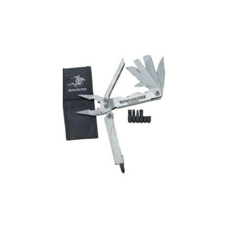- Stockman Imt Stag Clam Pack