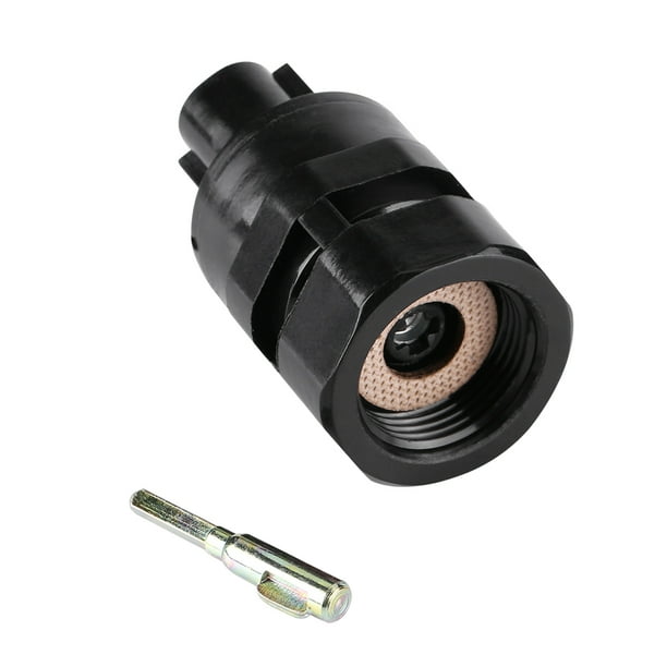 Sensor de velocidad de coche compatible con Vauxhall Monterey Isuzu Trooper Rodeo Acura SLX Honda Passport Jadeshay A