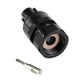 thumbnail image 2 of El sensor de velocidad del automóvil se adapta a S, optimizado para la excelencia, 2 of 9