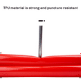 thumbnail image 5 of Bicycle TPU Inner Tube Super Light 20x1.9/2.6 SV 48MM Bike Tire, 5 of 5
