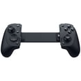 thumbnail image 2 of Razer Kishi V2  Control De Juego Usb C De Iphone Y Android, 2 of 2