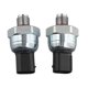 thumbnail image 1 of 2PCS Brake Pressure Sensor Switch for E46 E60 E61 E63 E64 E90 Z3 Z4 34521164458 Brake Oil Pressure, 1 of 5