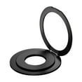 thumbnail image 4 of Rotating Tablets Stand Expandable Foldable Desktop Mount Aluminum Base Ratcheting Tension Control Expandable, 4 of 8