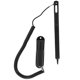 thumbnail image 5 of Lápiz Táctil, Lápiz óptico Táctil Para Navegador De Coche ABS Con Huellas Dactilares Para Tabletas Y Ordenadores, 5 of 7