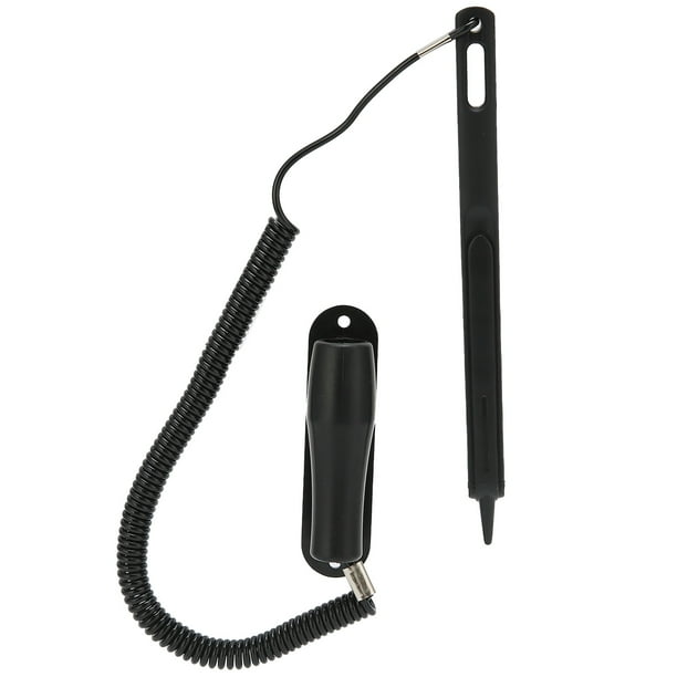 Touch Pen, Navigator Touch Stylus Máquinas POS Huellas Dactilares Para Tabletas Y Computadoras