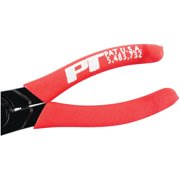 Performance Tool W88011 Adjustable External Snap Ring Pliers