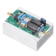 thumbnail image 3 of Amplificador De Potencia HF, Amplificador De Baja Potencia De 1,5-54 MHz Para Radio CW AM FM HAM, 3 of 7