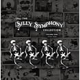 thumbnail image 3 of Silly Symphony Collection 1929-1939 / Various - Vinyl, 3 of 10