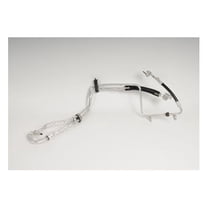 Acdelco 15-32438 Hose A/C E (B)