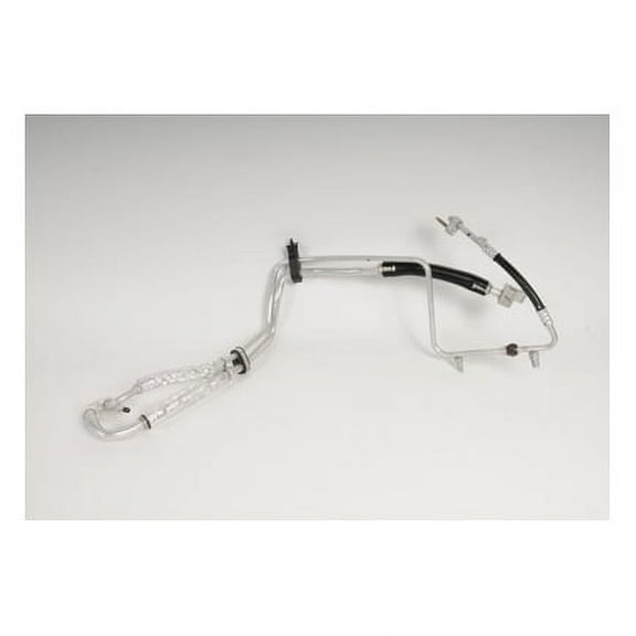 Acdelco 15-32438 Hose A/C E (B)