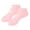 f, variant on HLONK Foot Masks Silicone Gel Moisturizing Socks Aloe Socks Pedicure Socks for Repairing Dry Feet Cracked Heel and Softening Rough Skin
