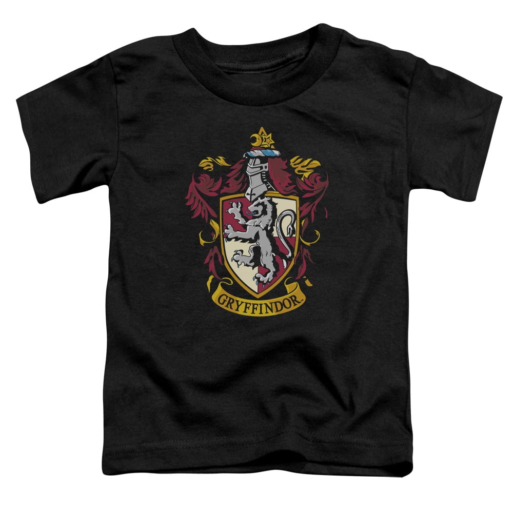 harry potter baby clothes walmart
