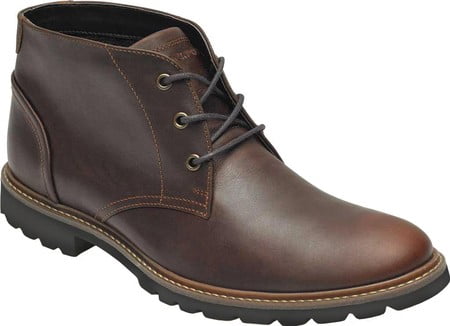 rockport saddle shoes