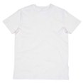 thumbnail image 1 of Mantis Mens Short-Sleeved T-Shirt, 1 of 2