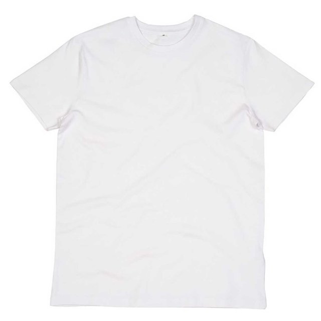 Mantis Mens Short-Sleeved T-Shirt