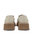 thumbnail image 3 of Mocasín Amy Color Latte D15480096631 24 Dorothy Gaynor Mocasín Amy Color Latte D15480096631 24, 3 of 6