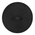 thumbnail image 3 of Backflush, Aveugle Filtre Backflush Disque Caoutchouc Backflush Filtre Testé Professionnellement, 3 of 8