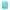 Sky Blue, variant on Bathroom Rugs Soft Carpet Non-Slip Area Carpet Dining Room Home Bedroom Carpet Floor 50x80 Area Rug Rugs for Living Room