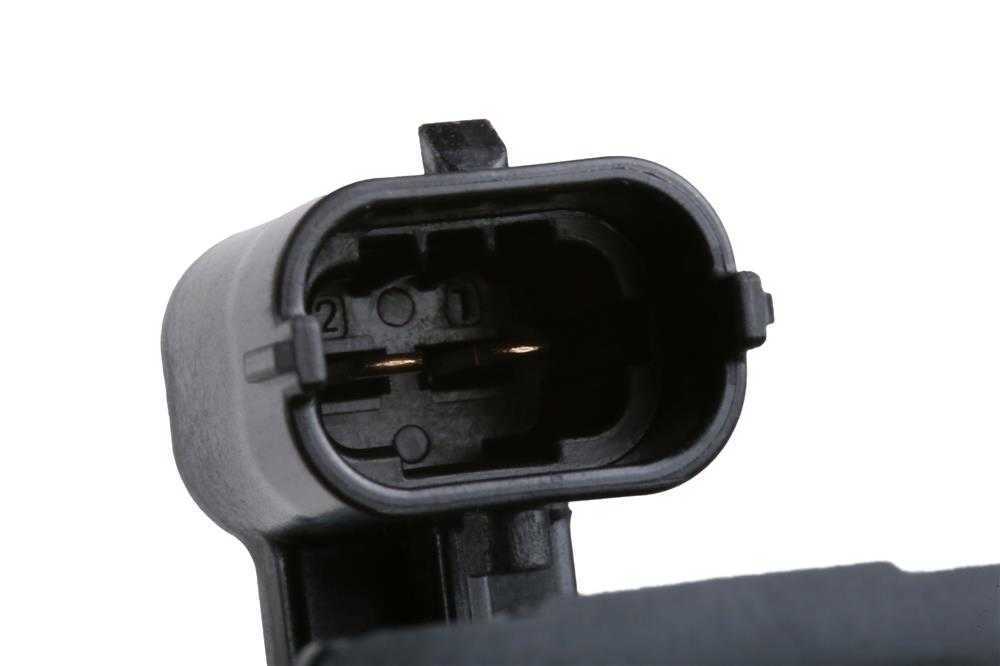 GM Genuine Parts 13524446 Passenger Side Parking Brake Actuator