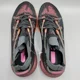 thumbnail image 5 of Ad-id-as 4D Fusio Primeknit Black Pink Futuristic Shoes FZ2414 Men’s Size 7, 5 of 6
