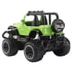 thumbnail image 3 of Drift Speed Remote Control Truck RC Off-road Vehicle Kids Car Toy Gift, 3 of 5