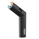thumbnail image 1 of Máquina de Humo Portátil Plegable CF5 para Fotografía, con Control Inalámbrico, para Crear Efectos de Humo para Videos, Fiestas, Fotografías y Películas., 1 of 7