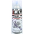 thumbnail image 2 of Helix Racing Products  165-1150; Very High Temp Exhaust System Paint Satin Clean 11Oz, 2 of 2