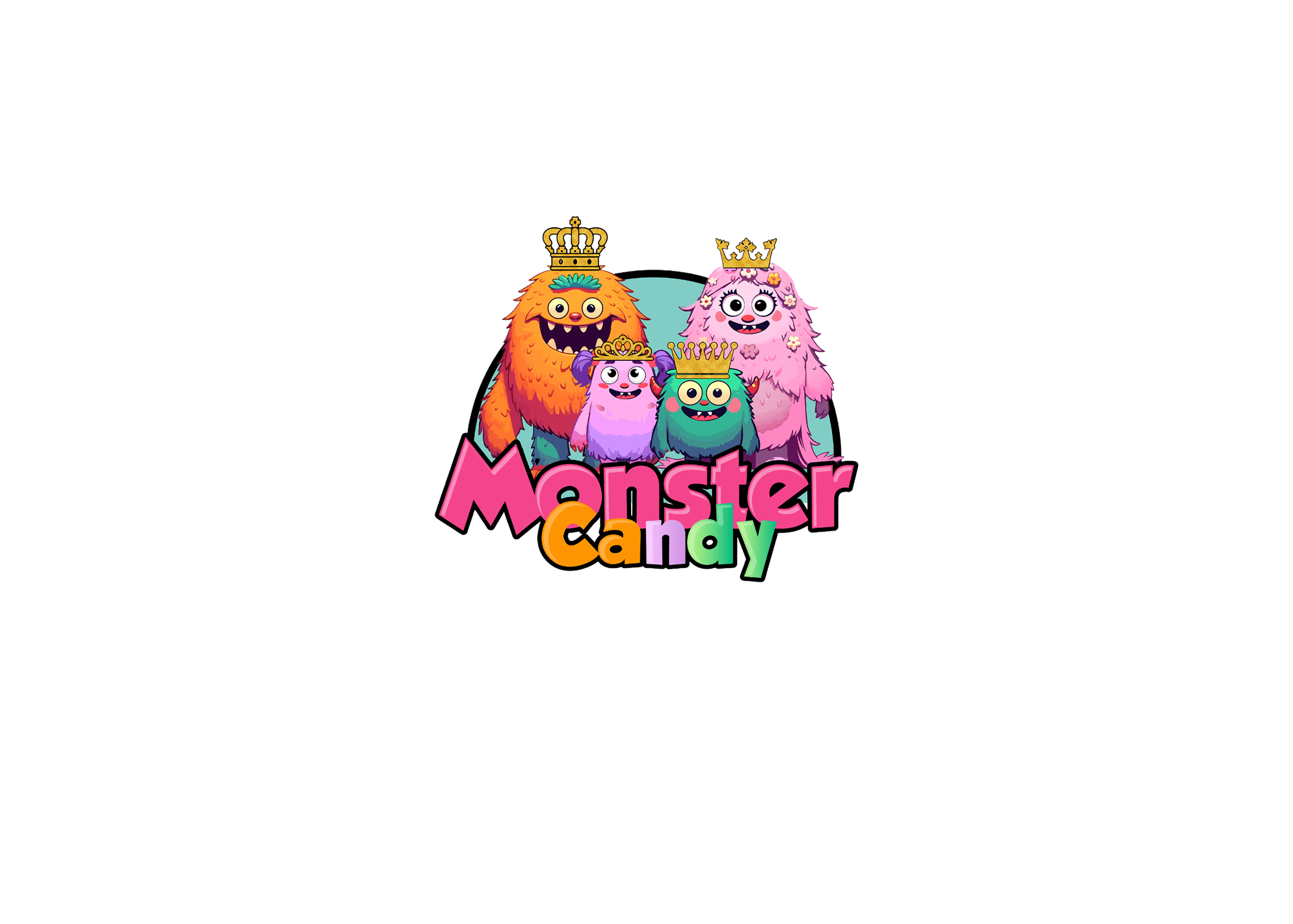 Chocolate and Candy Party Favor Candy Mix - 20 lb Pinata Stuffers Candy Bulk - Goodie Bag Stuffers for Kids Party Favors - Chocolate  Candy Variety Pack Bulk - Bulk Candy Individually Wrapped Candies