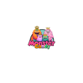 thumbnail image 5 of Chocolate and Candy Party Favor Candy Mix - 20 lb Pinata Stuffers Candy Bulk - Goodie Bag Stuffers for Kids Party Favors - Chocolate  Candy Variety Pack Bulk - Bulk Candy Individually Wrapped Candies, 5 of 5