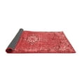 thumbnail image 2 of Ahgly Company Indoor Rectangle Persian Red Traditional Area Rugs, 2' x 3', 2 of 4