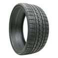 thumbnail image 5 of Vercelli IV All Season 275/45R22 112V XL SUV/Crossover Tire, 5 of 6