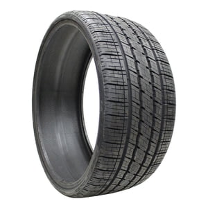 Vercelli Strada 4 All-Season Tire – 275/45R20 110V Sansujyuku sansujyuku.com