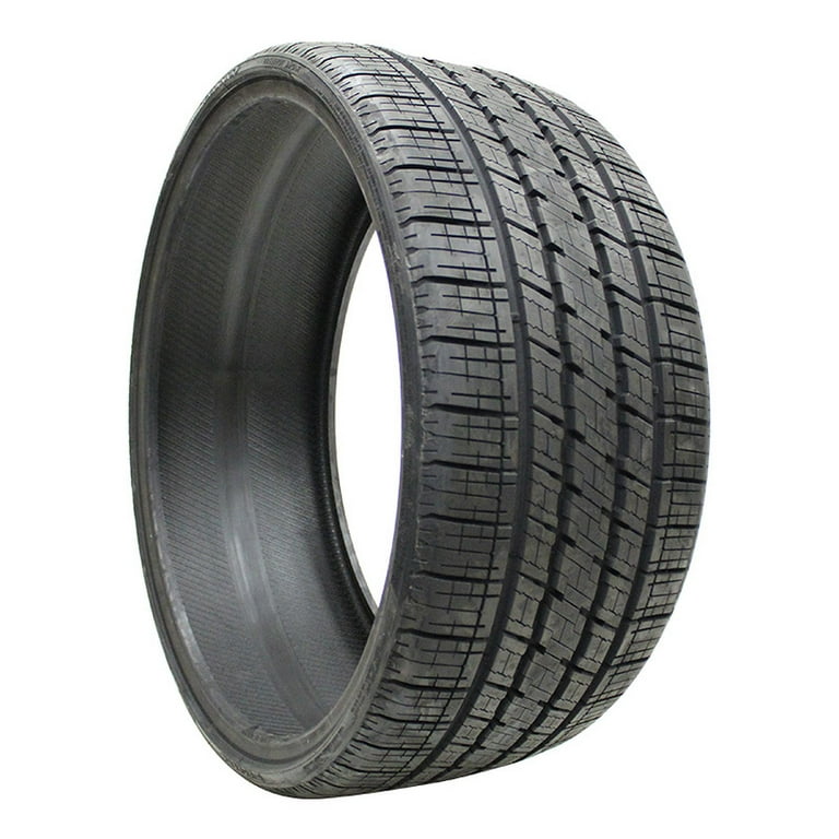 RVタイヤ4本305/40R22  114V XL RVタイヤ4本305/40R22 114V XL