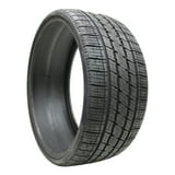Vercelli Strada 4 All-Season Tire – 275/45R20 110V Vercelli Strada 4 All-Season Tire – 275/45R20 110V Sansujyuku sansujyuku.com