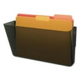 thumbnail image 2 of Deflecto DEF73202 Wall Pocket, 2 of 2