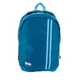 thumbnail image 1 of Mochila Escolar Urbana Juvenil American Bags Azul, 1 of 5