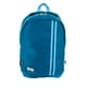 thumbnail image 1 of Mochila Escolar Urbana Juvenil American Bags Azul, 1 of 5