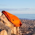thumbnail image 4 of Manta de lana Arcturus, militar, cálida, gruesa, lavable, 2,04 kg, 4 of 7