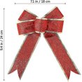 thumbnail image 2 of Mascarada de mariposa veneciana para kaili Sencillez, 2 of 5