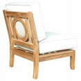 thumbnail image 2 of Natsepa Center Modular Deep Seating Chair, 2 of 5