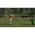thumbnail image 3 of Golf Club: Collector's Edition (PC), 3 of 12