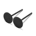 thumbnail image 5 of 2Pcs Intake Valves Kit for Honda CRF450R CRF450 RX 17-20 CRF450X 19 20, 5 of 5