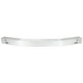 thumbnail image 4 of For 06-11 Civic Coupe & Sedan Front Bumper Reinforcement Impact Bar Crossmember, 4 of 5